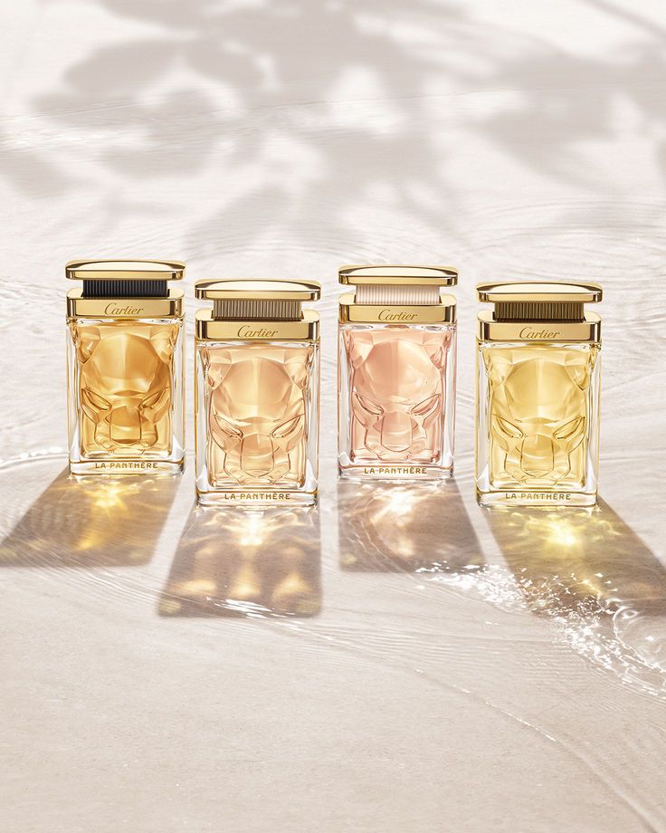 Parfumerie