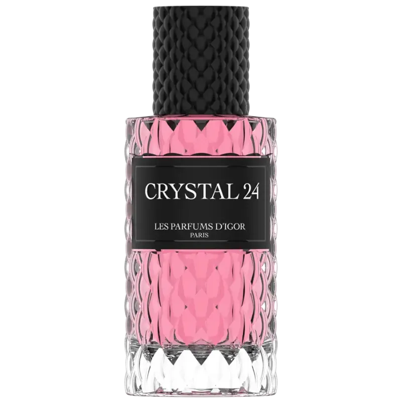 Cristal 24