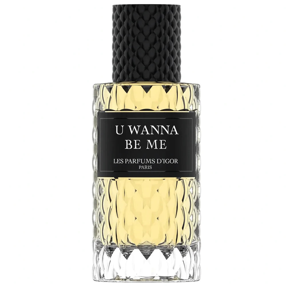 WANA BE (santal)
