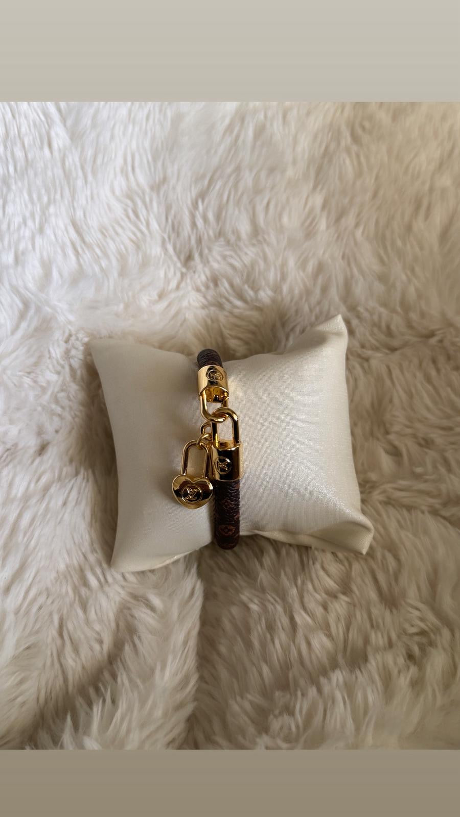 Cuir HEART