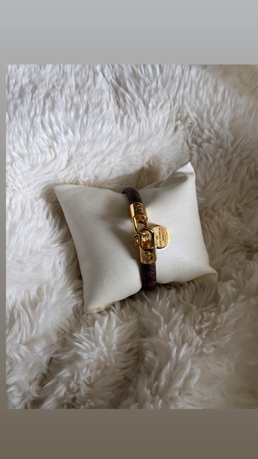 Cuir DREAM