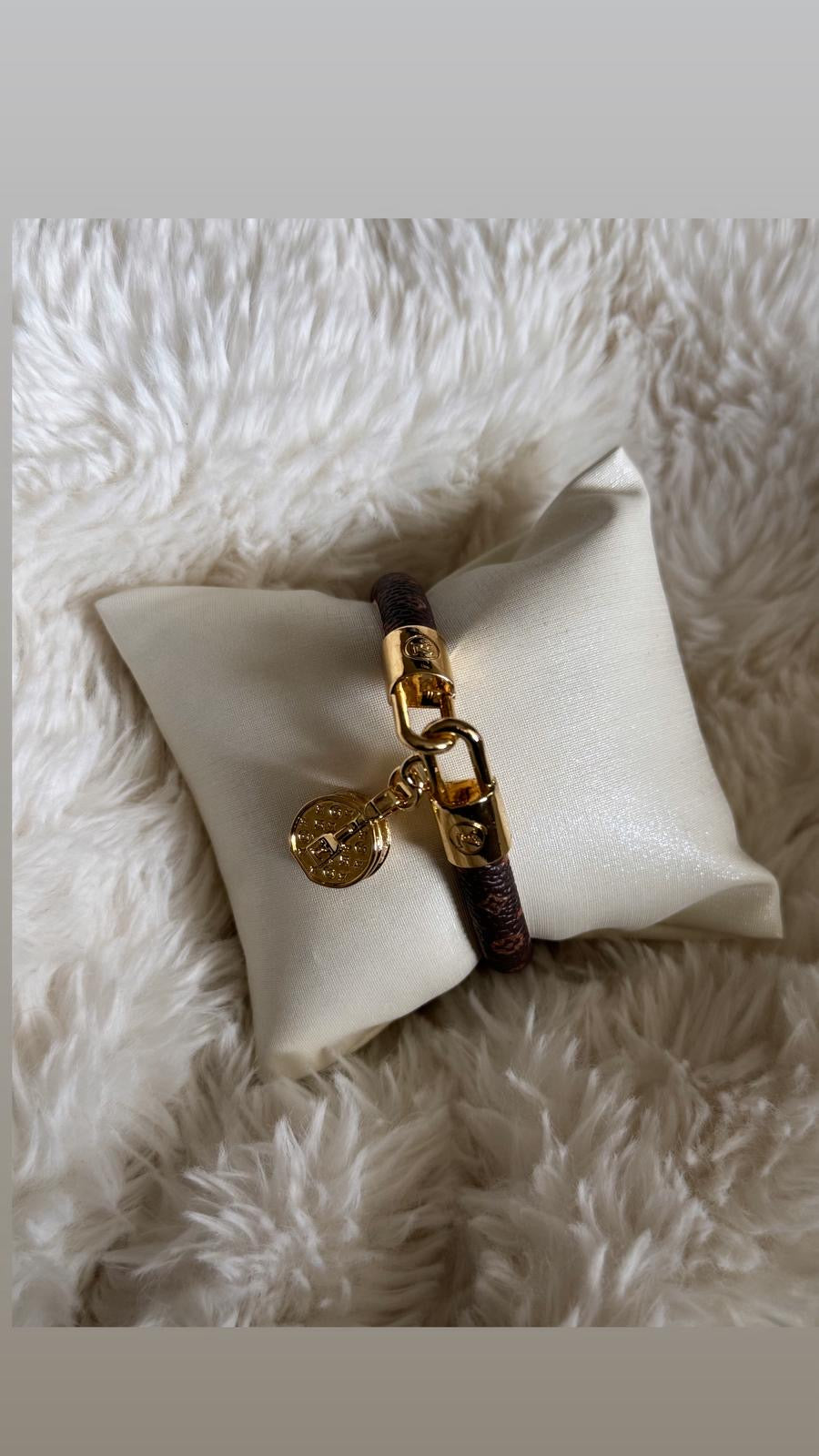 Cuir DREAM