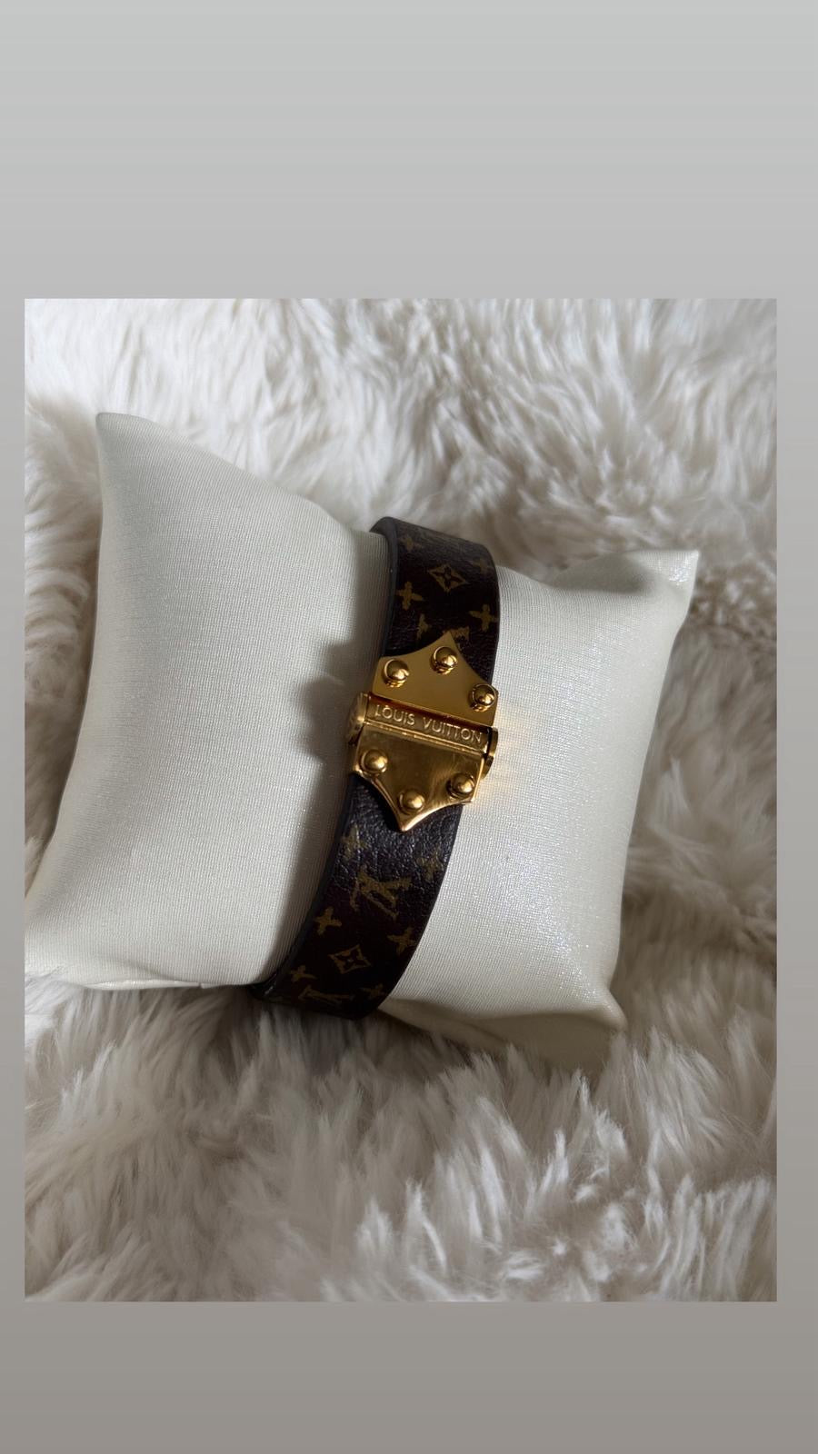 Cuir MONO