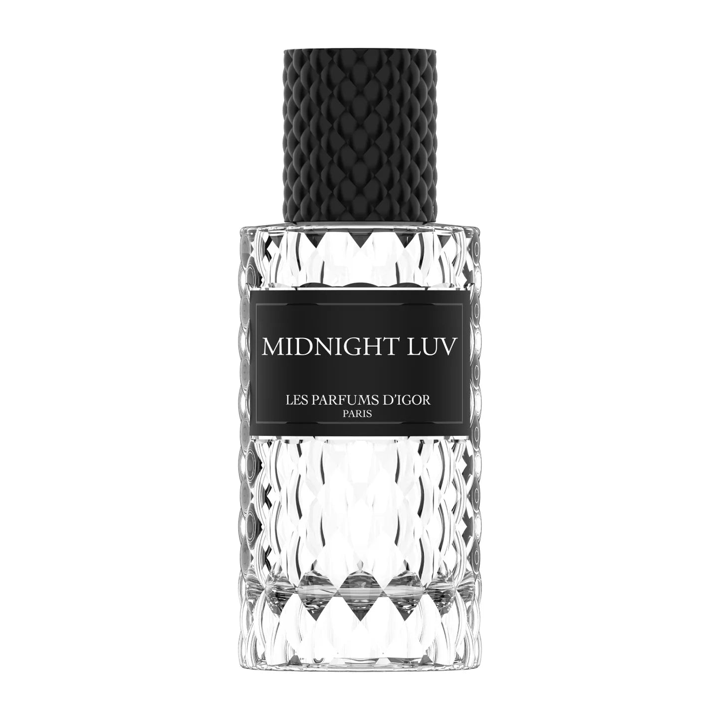 MIDNIGHT (krypton)