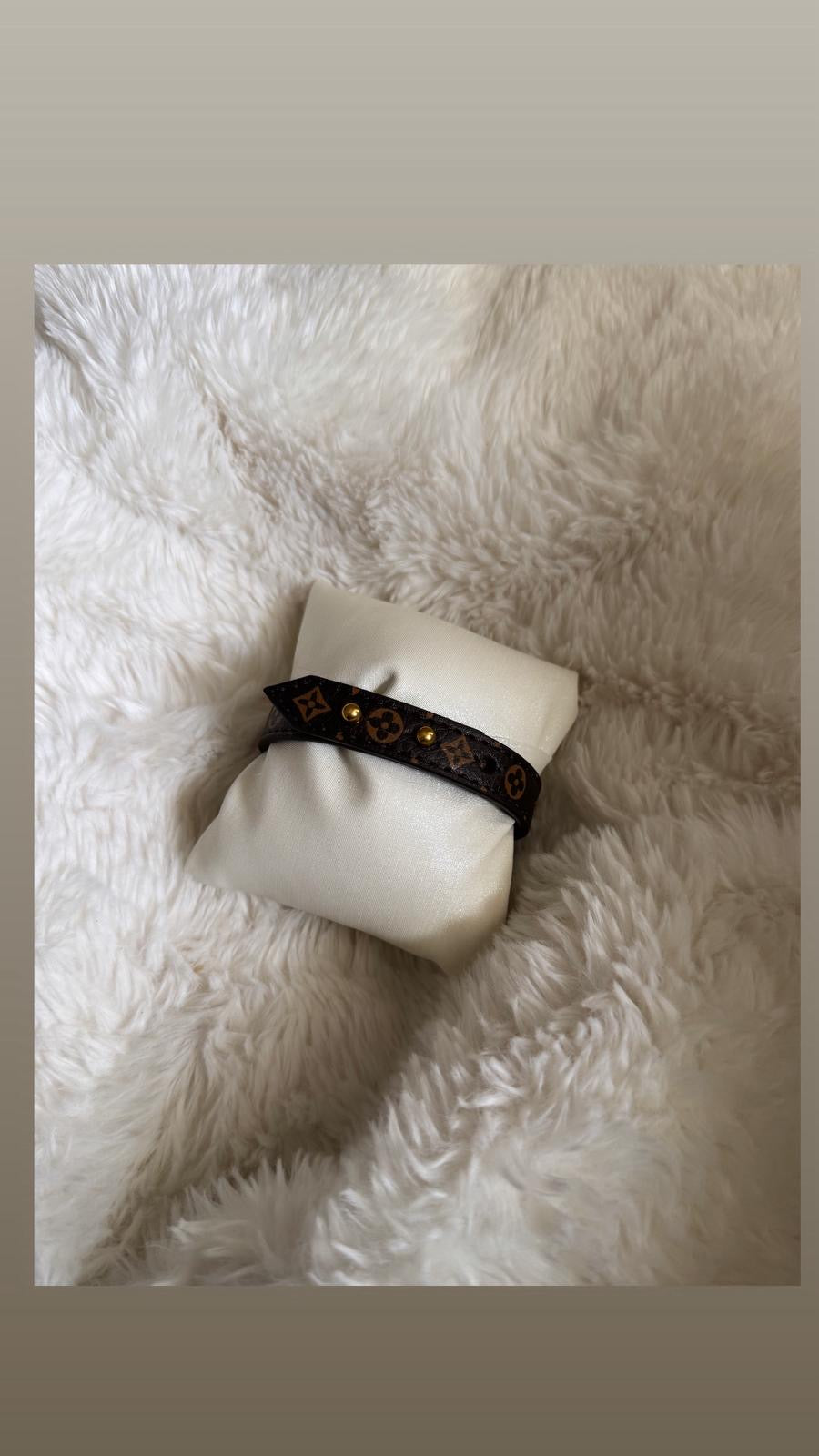 Cuir CIRCLE
